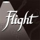 Flight
