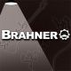 Brahner