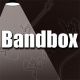 BandBox