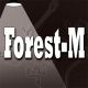 Форест-М
