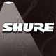 Shure
