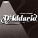 D'Addario