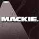 Mackie