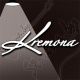 Kremona