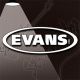 Evans