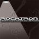 Rocktron