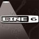 Line 6