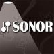 Sonor