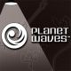 Planet Waves
