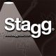 Stagg