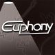 Euphony