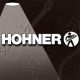 Hohner