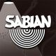 Sabian