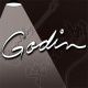 Godin