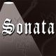 Sonata