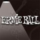 Ernie Ball