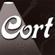 Cort