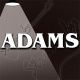Adams