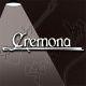 Cremona