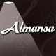 Almansa