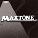 Maxtone