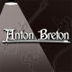 Anton Breton