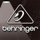 Behringer