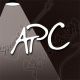 APC