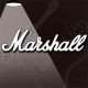 Marshall