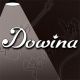 Dowina