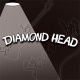Diamond Head
