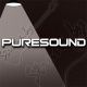 PureSound