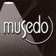 Musedo