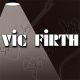 Vic Firth