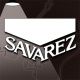 Savarez