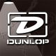 Dunlop