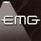 EMG