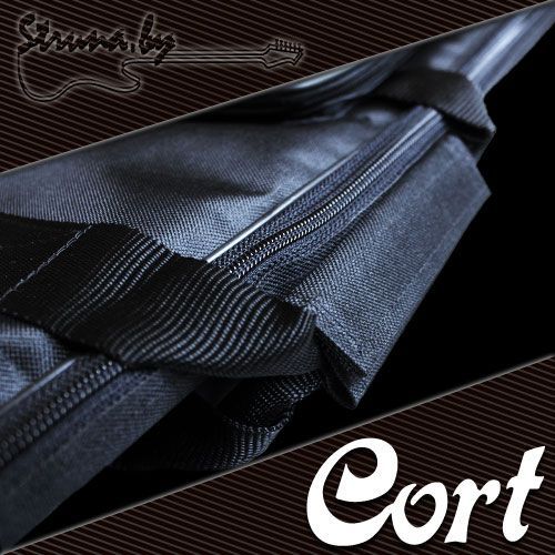 Чехол для электрогитары Cort CGB31