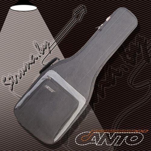 Чехол для электрогитары Canto BEL 1,5'