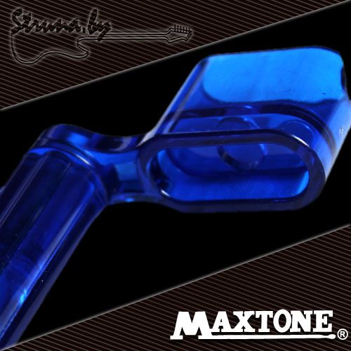 Ключ для намотки струн Maxtone GWC-15