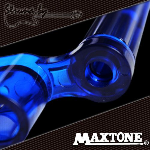 Ключ для намотки струн Maxtone GWC-15