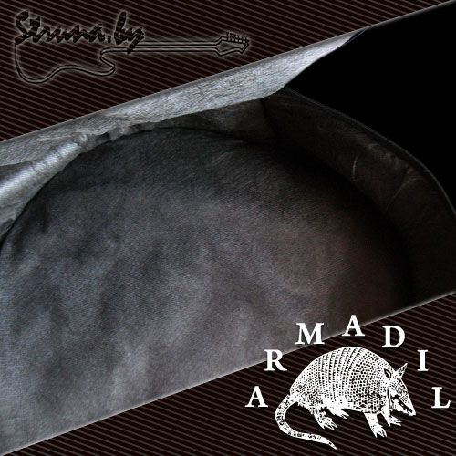 Чехол для акустической гитары Armadil A801