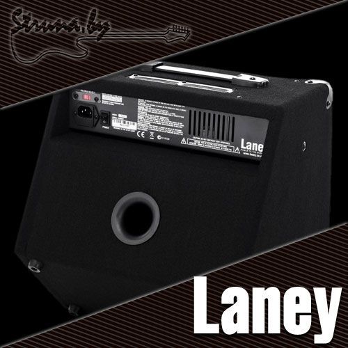 Клавишный комбо Laney AH40 AudioHub