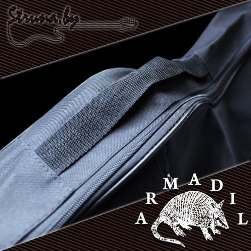 Чехол для акустической гитары Armadil A401