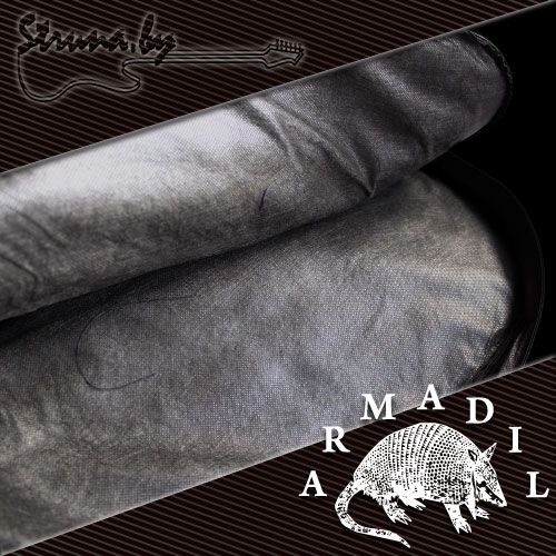 Чехол для электрогитары Armadil E401