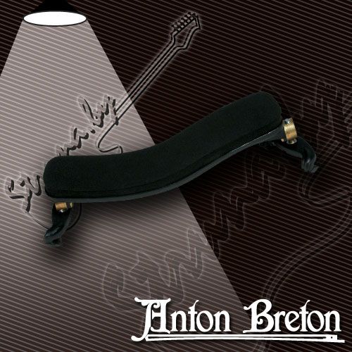 Мостик скрипичный Anton Breton VP-70K Kun Style