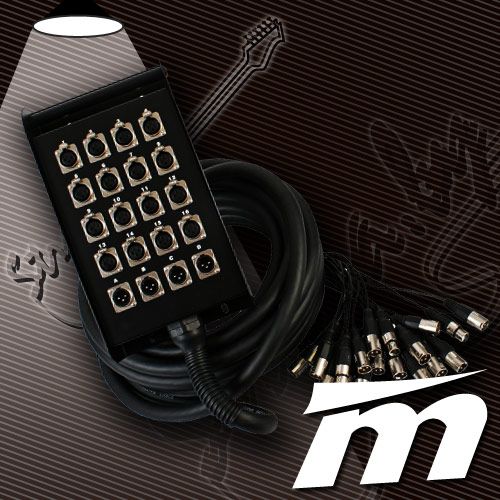 Мультикор True Magic TU002