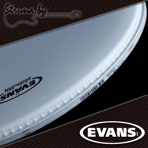 16" пластик для том барабана Evans B16G2 G2 Coated
