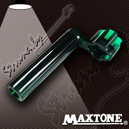 Ключ для намотки струн Maxtone GWC-16