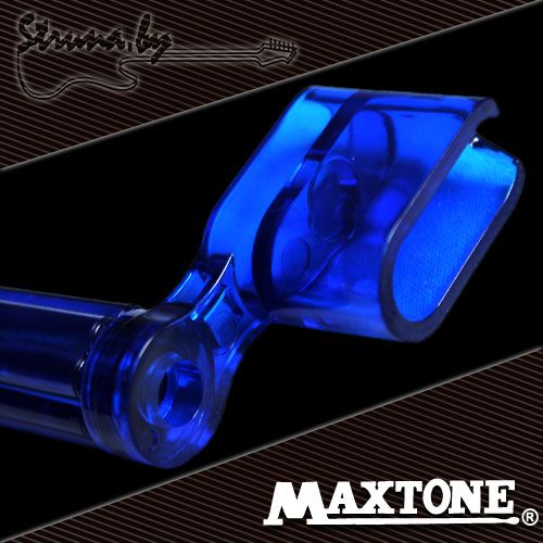 Ключ для намотки струн Maxtone GWC-15